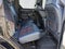 2024 Ford Bronco Raptor 4 Door Advanced 4x4