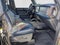 2024 Ford Bronco Raptor 4 Door Advanced 4x4