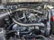 2024 Ford Bronco Raptor 4 Door Advanced 4x4