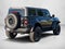 2024 Ford Bronco Raptor 4 Door Advanced 4x4