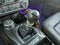 2022 Ford Bronco Badlands 4 Door Advanced 4x4