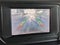 2022 Ford Bronco Badlands 4 Door Advanced 4x4