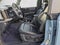 2022 Ford Bronco Badlands 4 Door Advanced 4x4