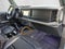 2022 Ford Bronco Badlands 4 Door Advanced 4x4
