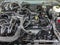 2022 Ford Bronco Badlands 4 Door Advanced 4x4