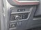 2024 Ford Expedition Max Limited 4x2