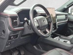2024 Ford Expedition Max Limited 4x2