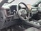2024 Ford Expedition Max Limited 4x2