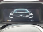 2024 Ford Expedition Max Limited 4x2