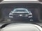 2024 Ford Expedition Max Limited 4x2