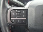 2024 Ford Expedition Max Limited 4x2