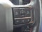 2024 Ford Expedition Max Limited 4x2