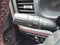 2024 Ford Expedition Max Limited 4x2