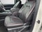 2024 Ford Expedition Max Limited 4x2