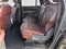2024 Ford Expedition Max Limited 4x4