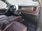 2024 Ford Expedition Max Limited 4x4