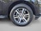 2024 Ford Expedition Max Limited 4x4