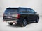 2024 Ford Expedition Max Limited 4x4