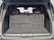 2024 Ford Expedition Max Limited 4x4