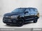 2024 Ford Expedition XLT 4x2