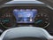 2024 Ford Expedition XLT 4x2