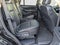 2024 Ford Expedition XLT 4x2