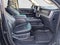 2024 Ford Expedition XLT 4x2