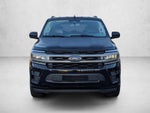 2024 Ford Expedition XLT 4x2