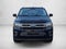 2024 Ford Expedition XLT 4x2
