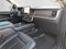 2024 Ford Expedition XLT 4x2