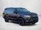 2024 Ford Expedition XLT 4x2