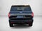 2024 Ford Expedition XLT 4x2