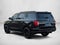 2024 Ford Expedition XLT 4x2