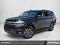 2024 Ford Expedition XLT 4x2