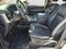 2024 Ford Expedition XLT 4x2