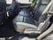 2024 Ford Expedition XLT 4x2