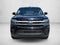 2024 Ford Expedition XLT 4x2