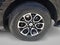 2024 Ford Expedition XLT 4x2