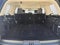 2024 Ford Expedition XLT 4x2