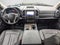 2020 Ford Expedition Platinum 4x2