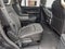 2020 Ford Expedition Platinum 4x2