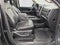 2020 Ford Expedition Platinum 4x2