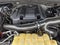 2020 Ford Expedition Platinum 4x2