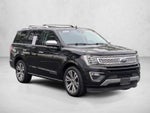2020 Ford Expedition Platinum 4x2