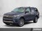 2022 Ford Expedition Limited 4x4