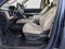 2022 Ford Expedition Limited 4x4