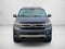 2022 Ford Expedition Limited 4x4