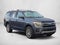 2022 Ford Expedition Limited 4x4