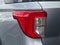 2021 Ford Explorer XLT RWD