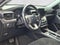2021 Ford Explorer XLT RWD